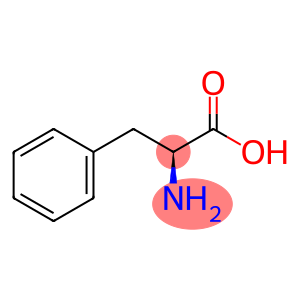 DL-Phenylalanine