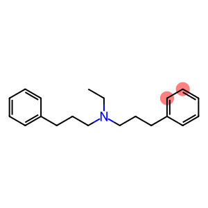 阿尔维林