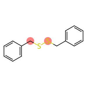 二苄基二硫
