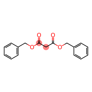 DIBENZYL MALONATE