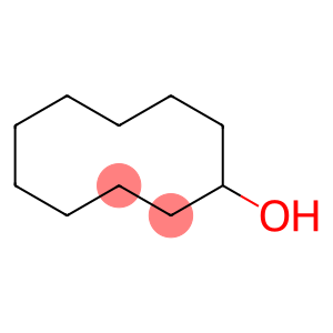 Cyclodecane-1-ol