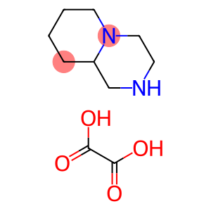 octahydro-1H-pyrido[1,2-a]pyrazine