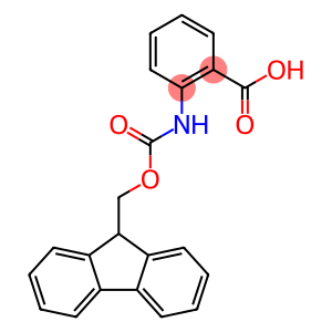 N-[(9H-Fluoren-9-ylmethoxy)carbonyl]anthranilic Acid