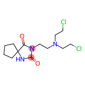 cypenhymustine