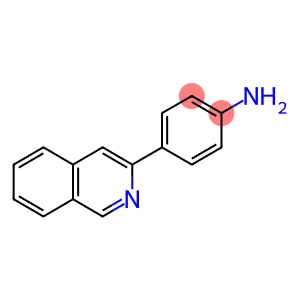 1503930-24-2