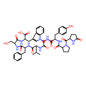 Lyciumin C