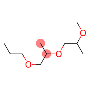 二丙二醇甲丙醚