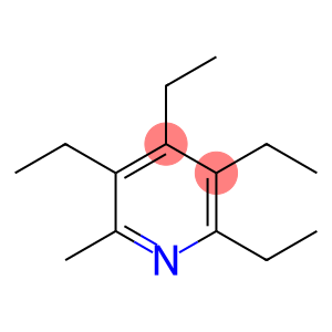 150432-16-9