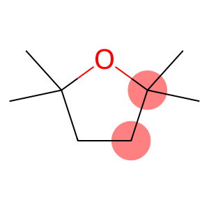 2,2,5,5-TETRAMETHYLTETRAHYDROFURAN