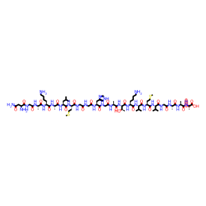 150469-23-1