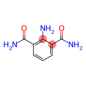 2-aMinoisophthalaMide