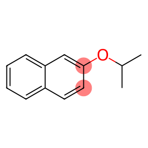 2-Isopropoxynaphthalene