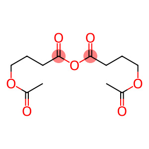 4-ACETOXYBUTYRIC ANHYDRIDE