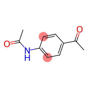 4'-ACETAMIDOACETOPHENONE