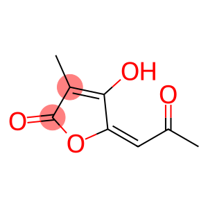 Xanthofusin