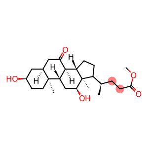 Obeticholic Acid Impurity 25