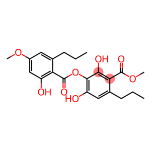 m-Scrobiculin