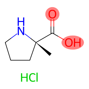 (2S)-2-methyL