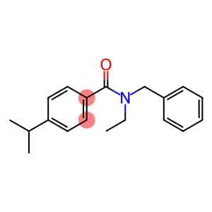 苯甲酰胺类化合物