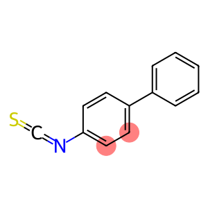 Biphenyl-4-yl isothiocyanate