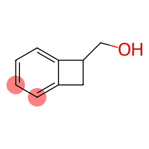 1-羟甲基苯并环丁烷