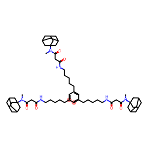 MAGNESIUM-IONOPHOR VI