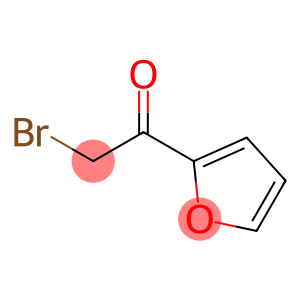 2-溴-1-(2-呋喃)-1-乙酮