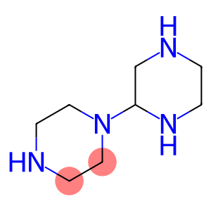 1,2-Bipiperazine(9CI)