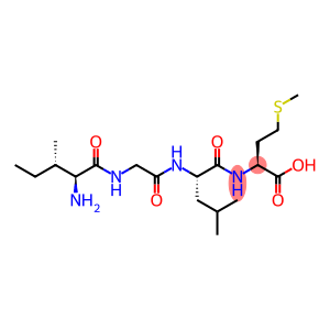 AMYLOID BETA-PROTEIN FRAGMENT 32-35