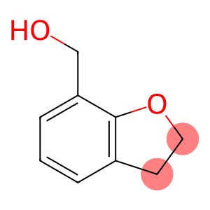 2,3-DIHYDROBENZO[B]FURAN-7-METHANOL