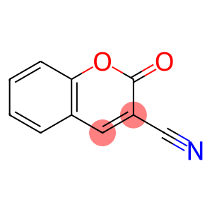 3-CYANOCOUMARIN