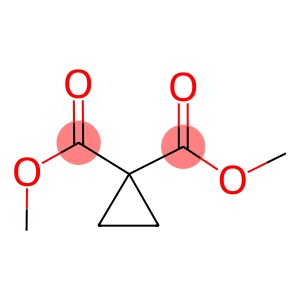 CYCLOPROPANE-1,1-DICARBOXYLIC ACID DIMETHYL ESTER