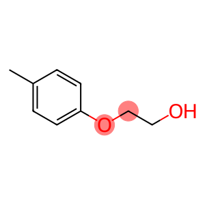 Ethylene Glycol Mono-p-tolyl Ether