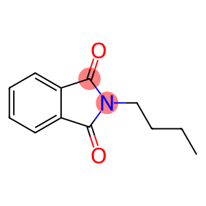 N-butylphthalimide