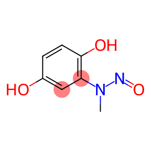 Dephostatin