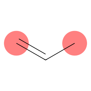 丙烯-1,1-D2