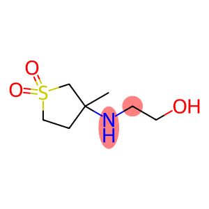 IFLAB-BB F1294-0162