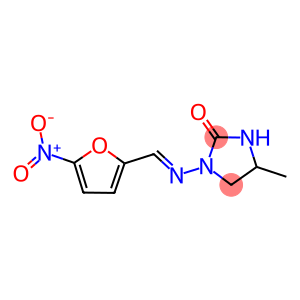 Nifurimide
