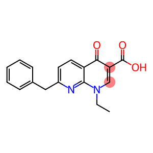 AMFONELIC ACID