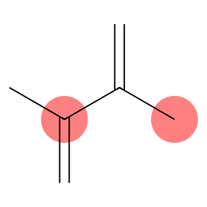 2 3-DIMETHYL-1 3-BUTADIENE-D10  98 ATOM