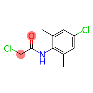 Lidocaine Impurity 89