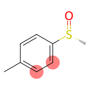 (R)-(+)-Methyl p-Tolyl Sulfoxide