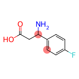 (R)-beta-4-Fluorophenylalanine