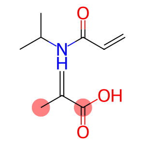 Poly(nipam-maa)