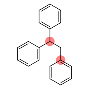 1,1-Diphenyl-2-phenylethane