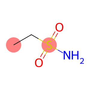 Ethanesulfonamide