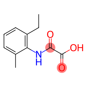 sec-AcetochlorOA Solution