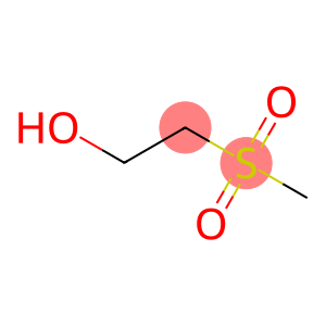 2-羟乙基甲砜