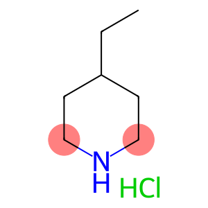 4-ETHYLPIPERIDINE HYDROCHLORIDE