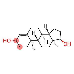 睾酮EP杂质D